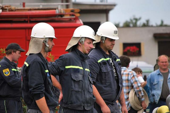 okrsek barchuvek 034